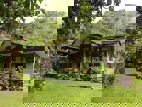 Eslsuiteexterior 1 Orig