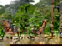 Eslsuiteterrace 1 Orig