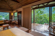 Suite View 1 Orig
