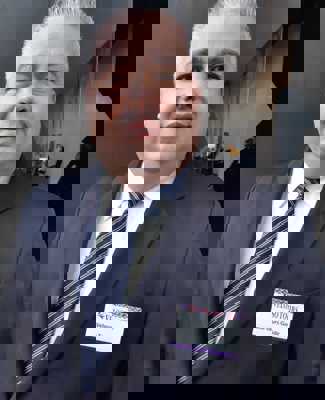 Image for: IMG 20190626 WA0000
