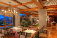 Restaurant 3