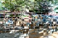 Hotel Surroundings 003