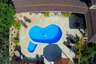 Piscina 001