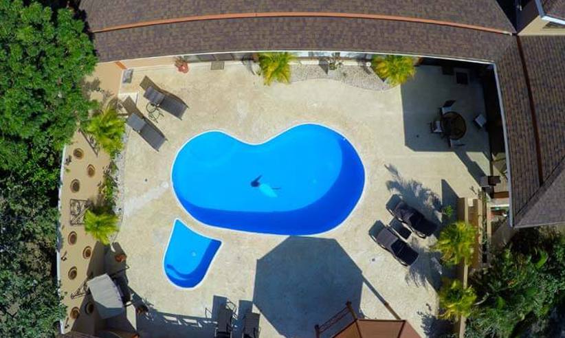 Piscina 001
