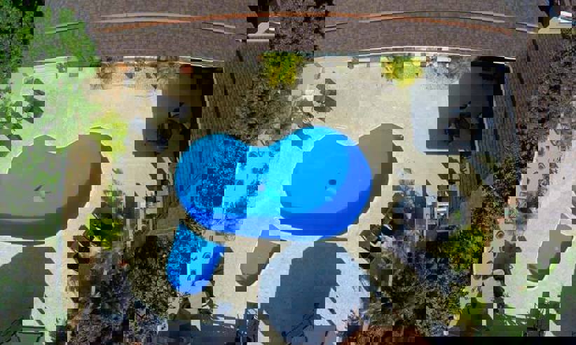 Piscina 001