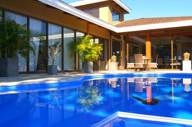 Piscina 003