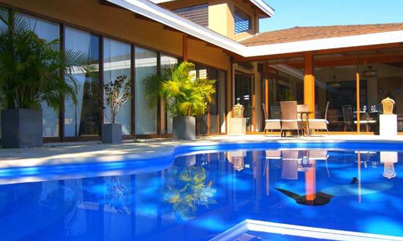 Piscina 003