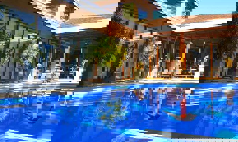Piscina 003