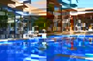Piscina 003