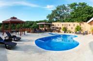 Piscina 004