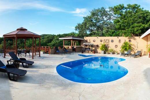 Piscina 004
