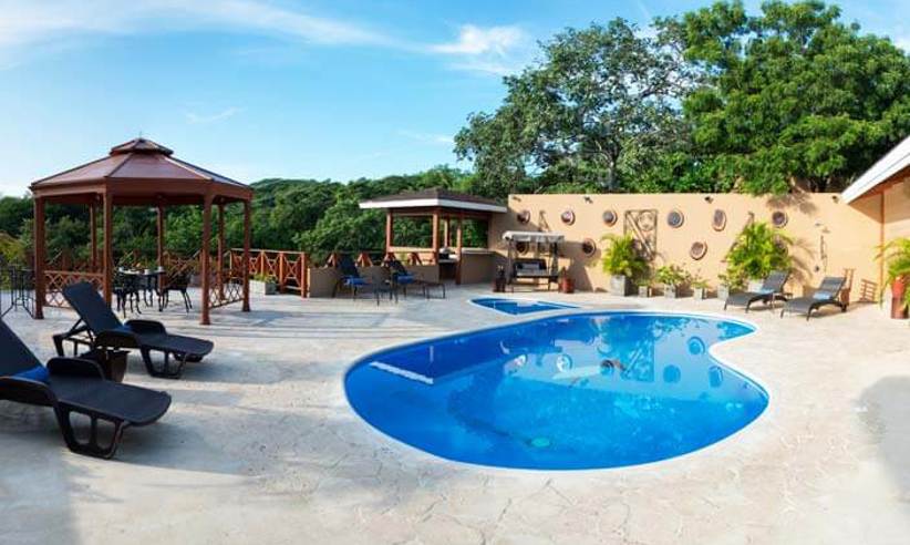 Piscina 004