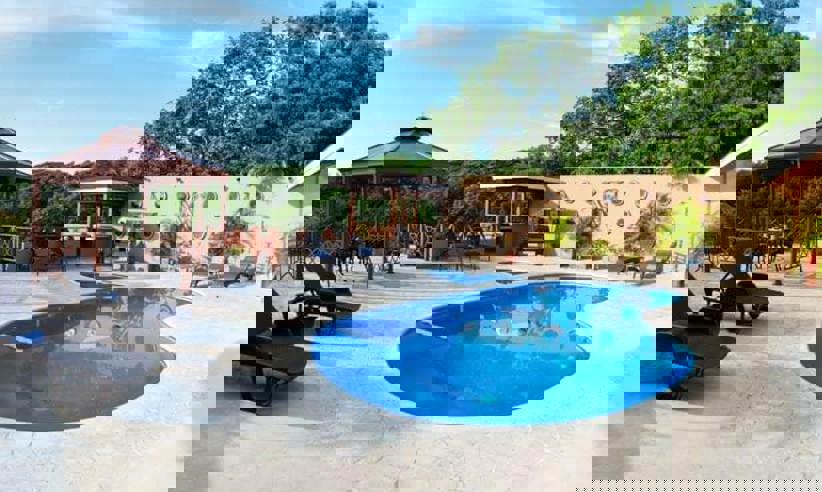 Piscina 004