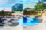 Piscina 004