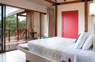Rooms Junior Suite 5 Ny5afzom48vtamfagsz1qrklgzudc4zce1cyo6p2ls