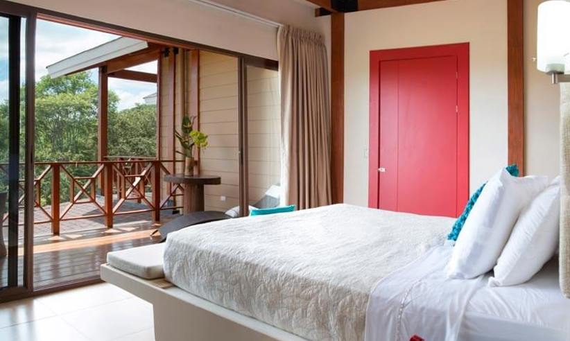 Rooms Junior Suite 5 Ny5afzom48vtamfagsz1qrklgzudc4zce1cyo6p2ls