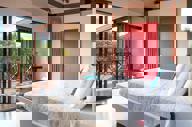 Rooms Junior Suite 5 Ny5afzom48vtamfagsz1qrklgzudc4zce1cyo6p2ls
