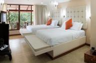 Rooms Standard 2 Ny5afyqrxeuiz0gnmakf69t4vlz04fvm1wph6wqgs0