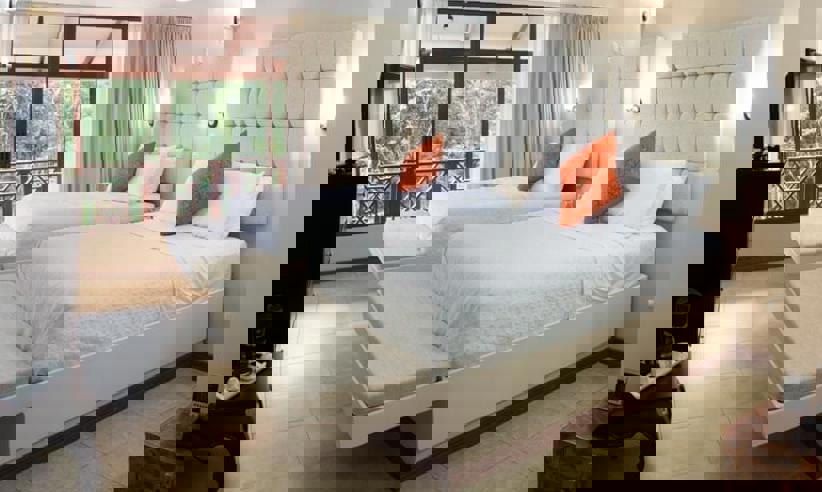 Rooms Standard 2 Ny5afyqrxeuiz0gnmakf69t4vlz04fvm1wph6wqgs0