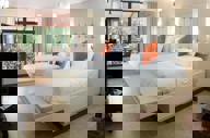Rooms Standard 2 Ny5afyqrxeuiz0gnmakf69t4vlz04fvm1wph6wqgs0