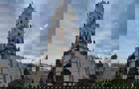 Arequipa