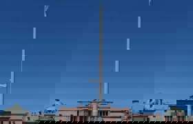 Buenos Aires