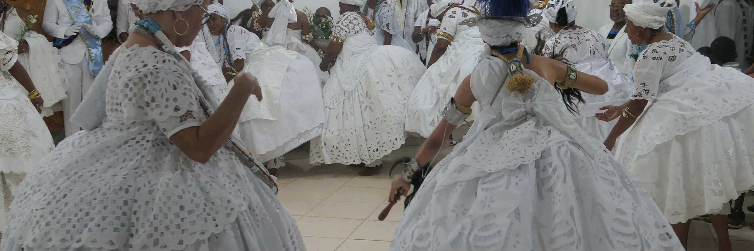 Candomble