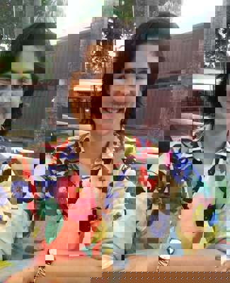 Image for: Luana Seara