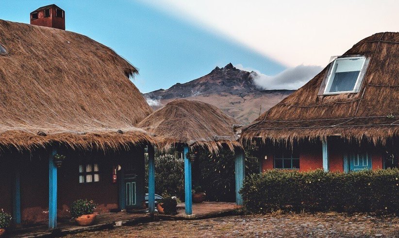 El Porvenir