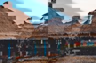 El Porvenir