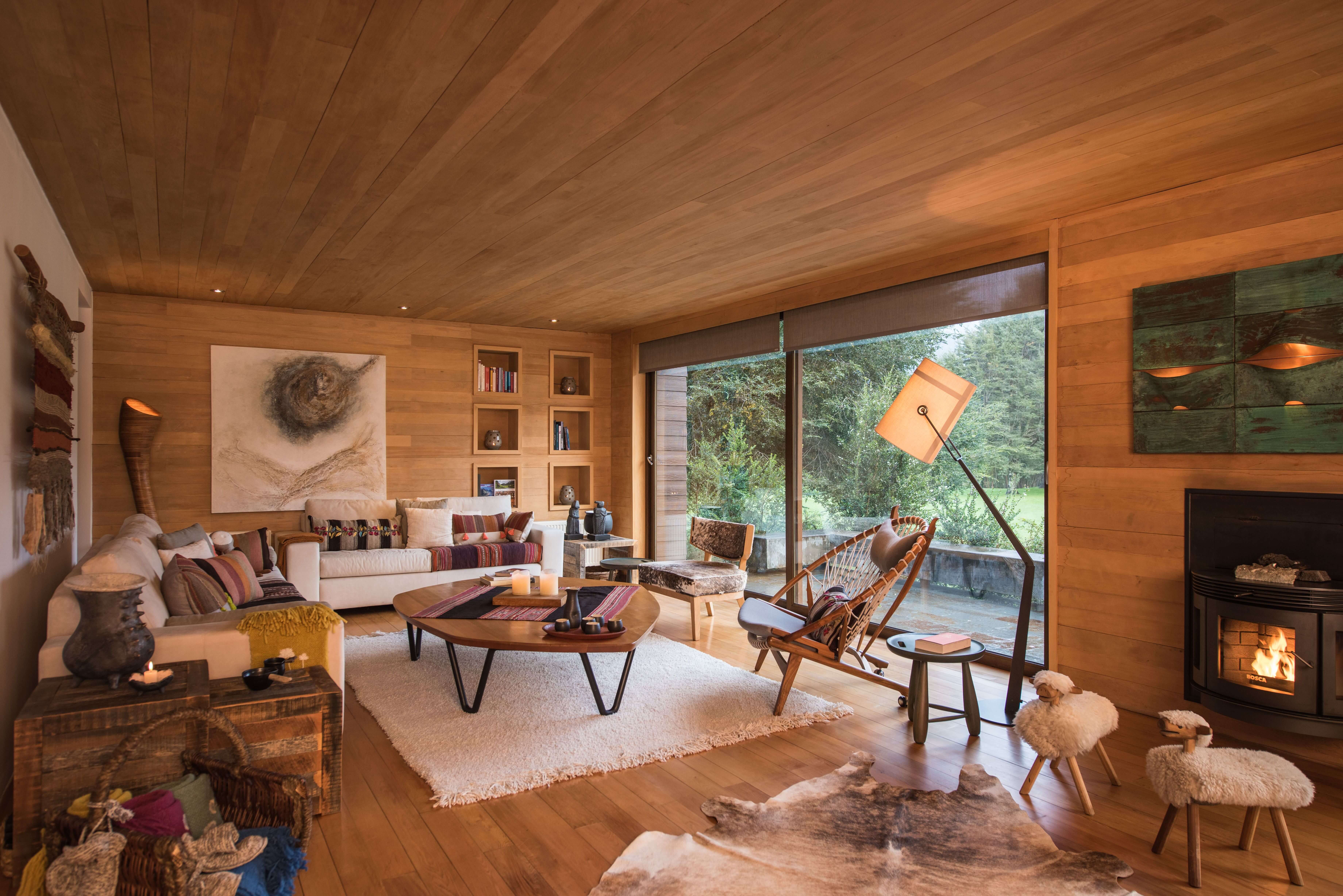 Room 2