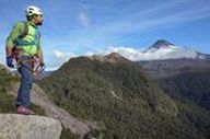 Trekking