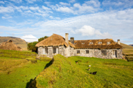 Hacienda El Tambo