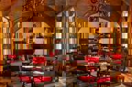 Dining 01 1 2408X1254