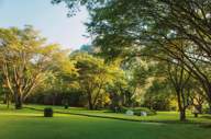 Gardens2
