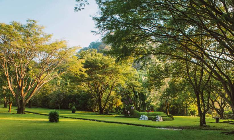 Gardens2