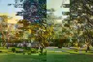 Gardens2