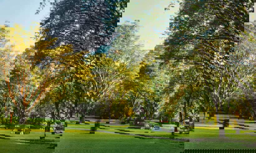 Gardens2