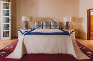 Grand Suite 01 2408X1254