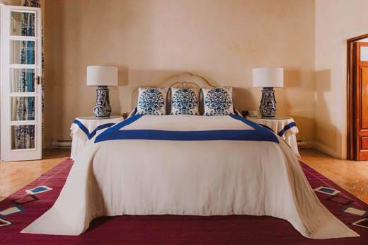 Grand Suite 01 2408X1254