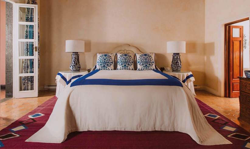 Grand Suite 01 2408X1254
