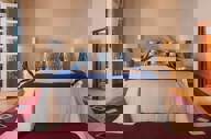 Grand Suite 01 2408X1254