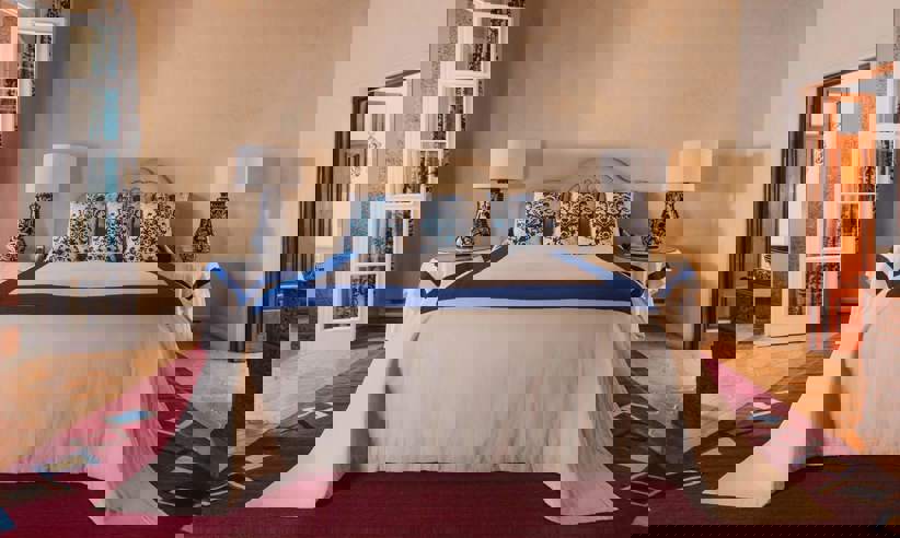 Grand Suite 01 2408X1254