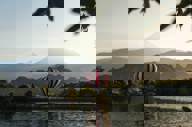 Recreation 01 2408X1254