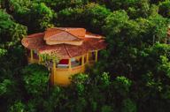 Bungalows