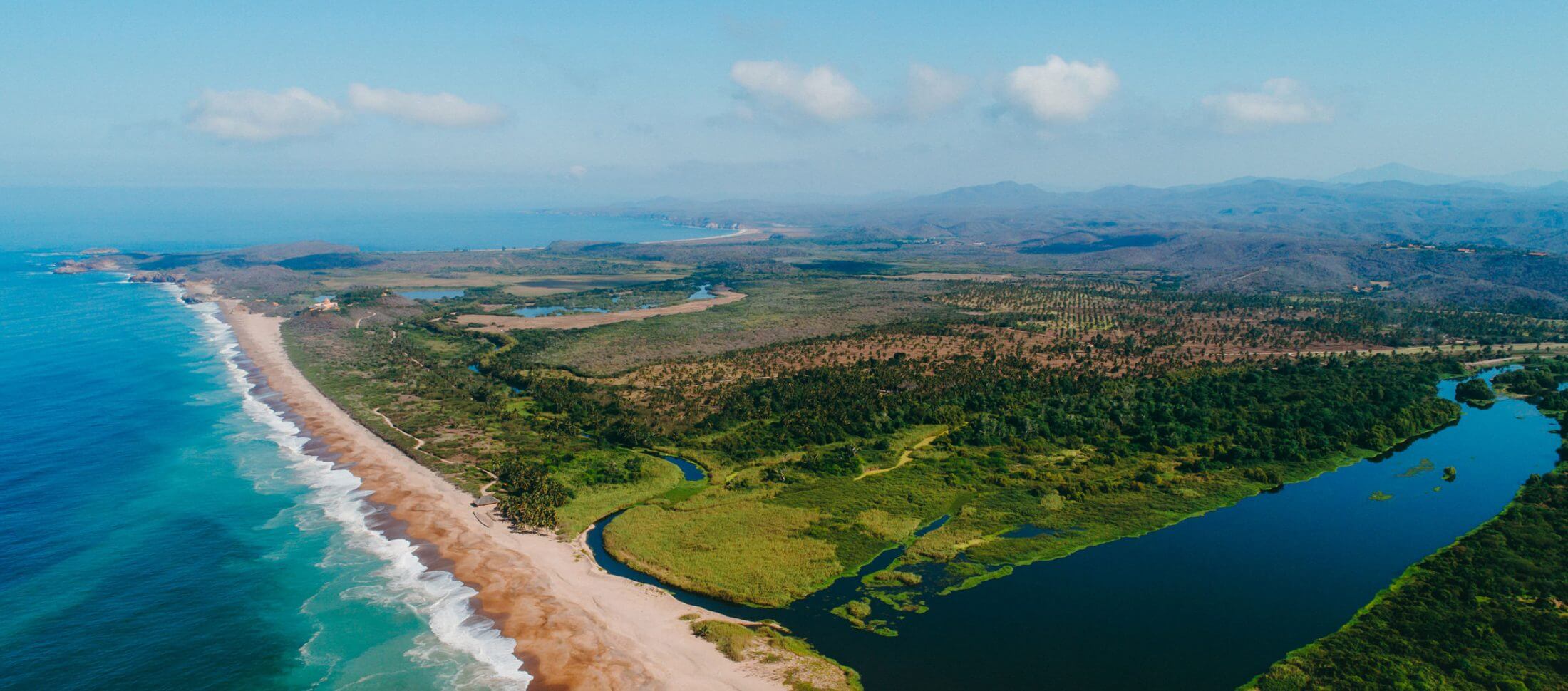 Cuixmala Beaches 03 2200X970