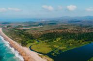 Cuixmala Beaches 03 2200X970