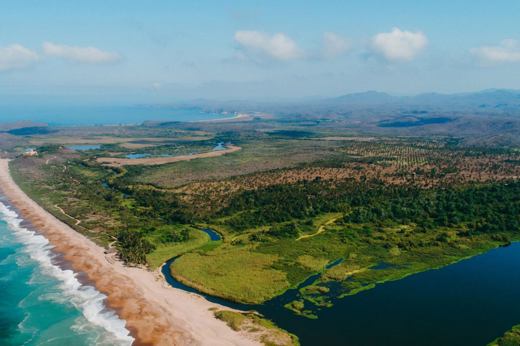 Cuixmala Beaches 03 2200X970
