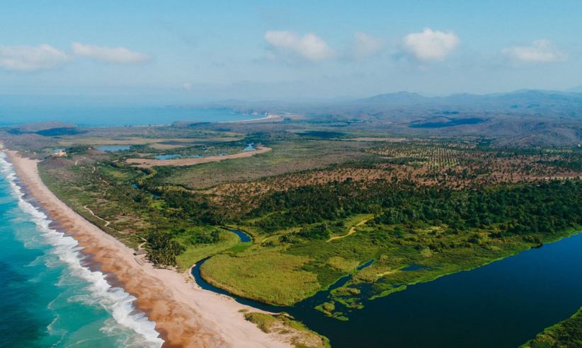 Cuixmala Beaches 03 2200X970