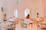 La Loma Restaurant